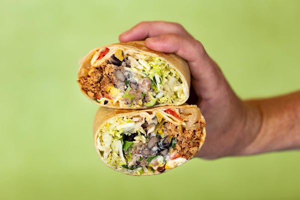 Photo by CoreLife Eatery