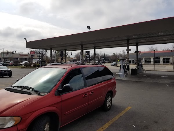 Photo by Wonderful Life