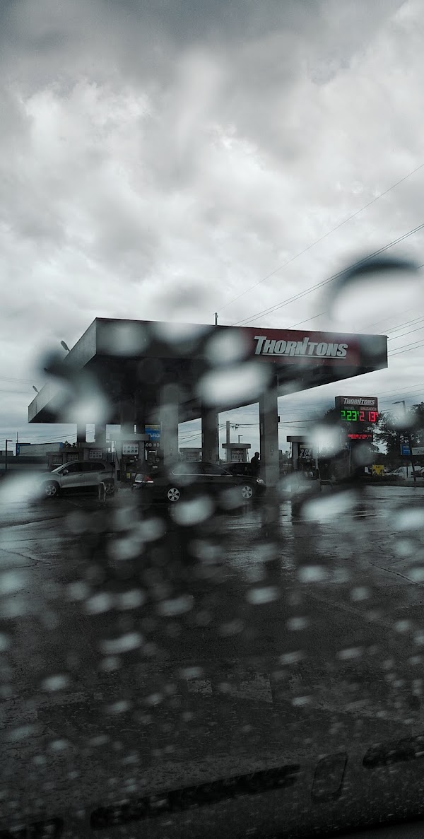 Photo by Hussein Algburi