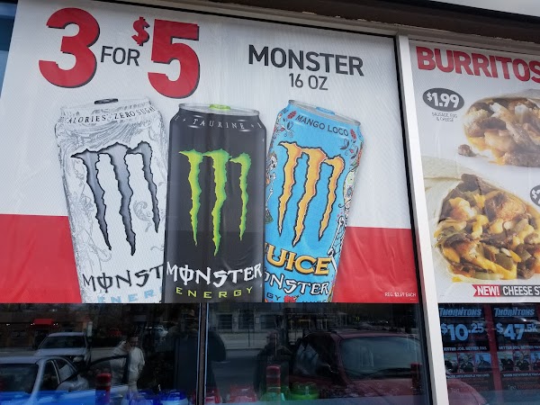 Photo by Wonderful Life