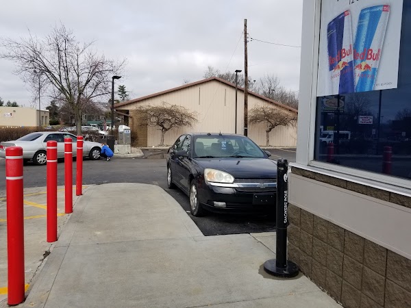 Photo by Wonderful Life