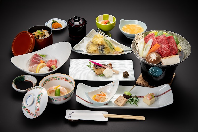 宗像王丸・天然温泉 やまつばさ 2