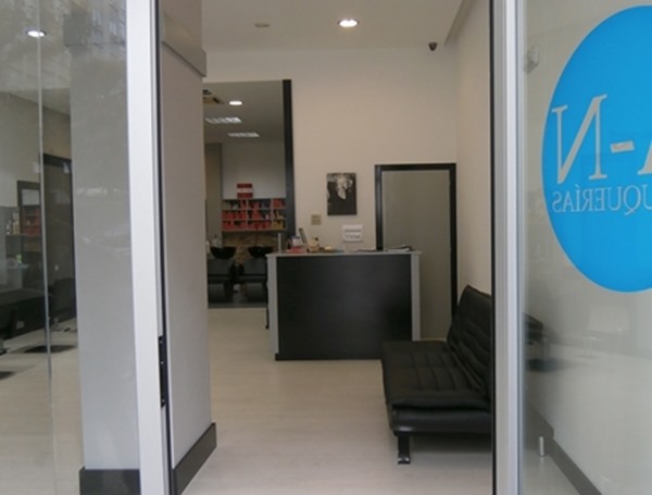 AN Peluquerias photo 3
