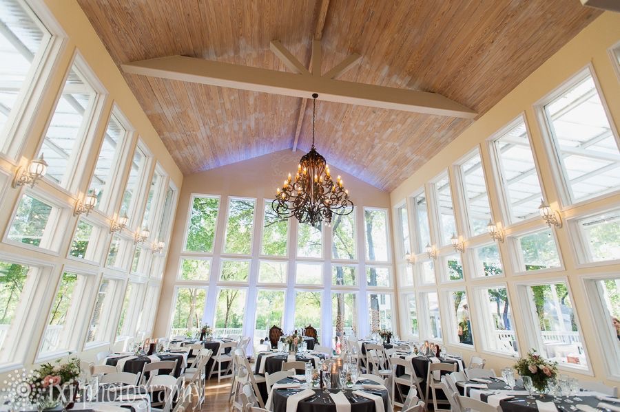 Casa Blanca On Brushy Creek: Google Places image 1