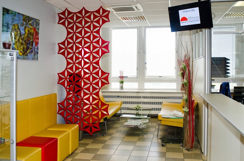 Gallery 2