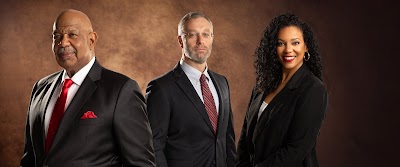 R. Steve Bowden & Associates - Car accident lawyer in Greensboro