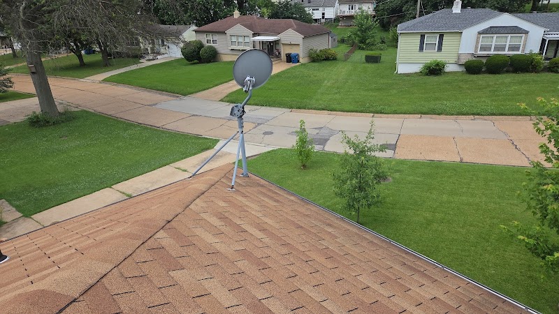 Gallagher Bros Construction photo 2