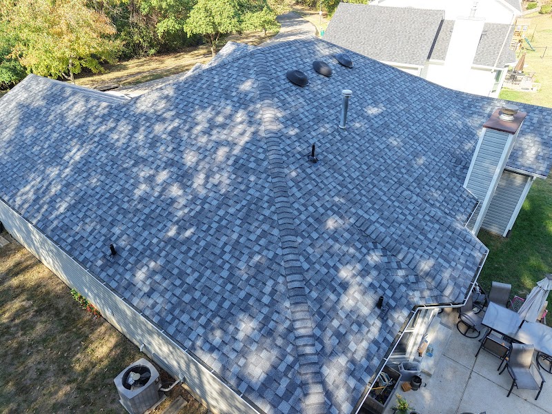 Gallagher Bros Construction photo 4