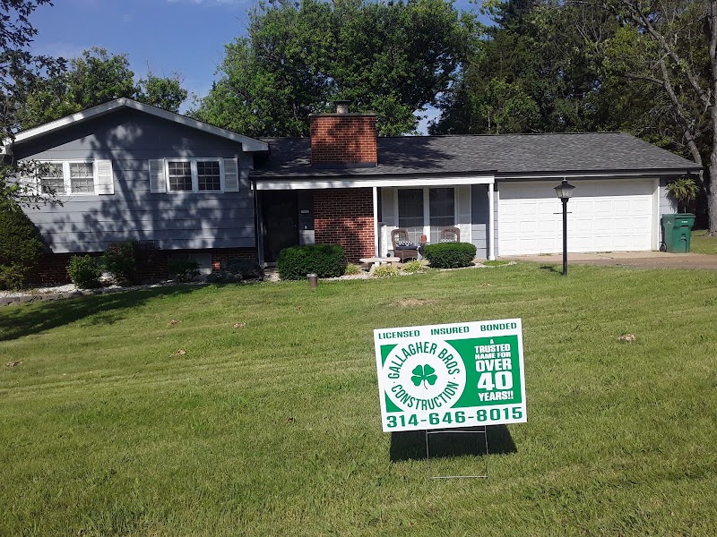 Gallagher Bros Construction photo 3