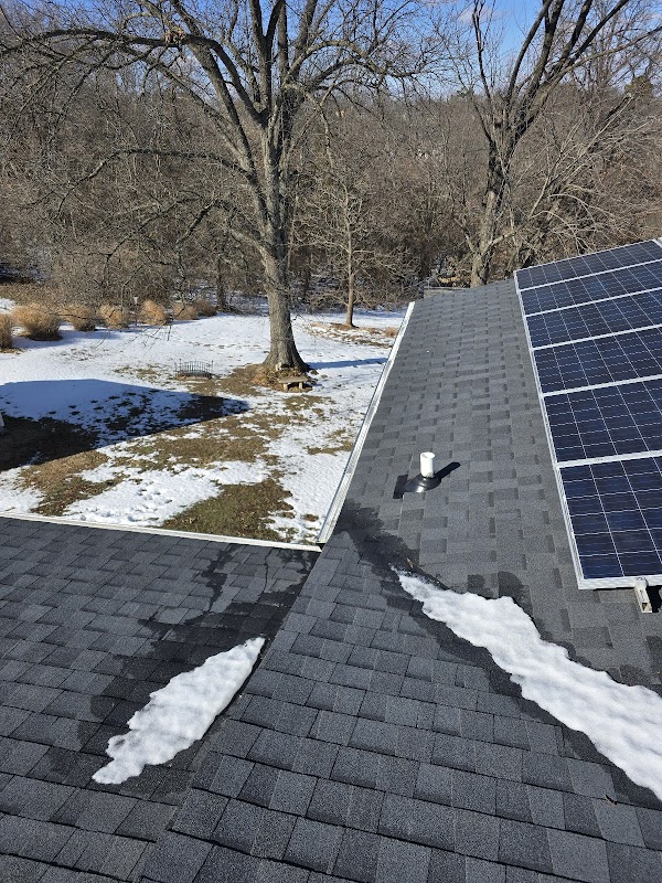 Gallagher Bros Construction photo 5