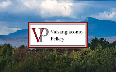 Valsangiacomo & Pelkey - Car accident lawyer in Montpelier