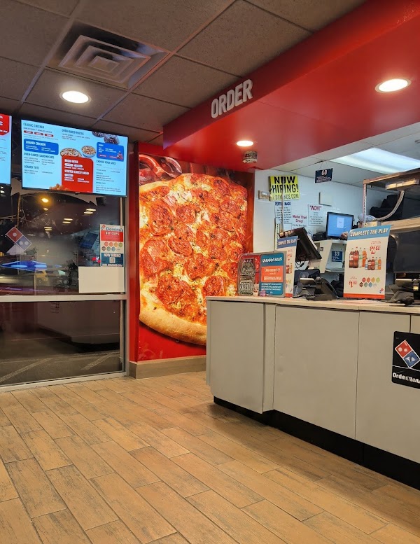 Photo by melinda “Mc” carter