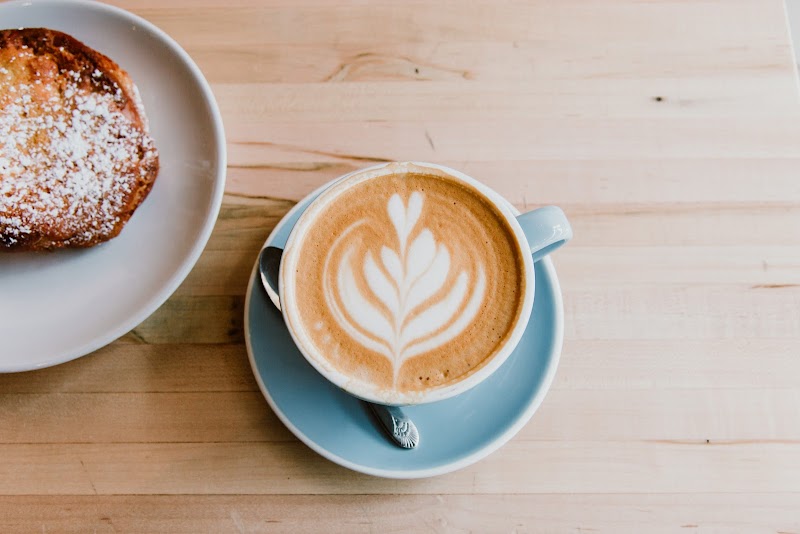 Aviano Coffee Cherry Creek North photo 2