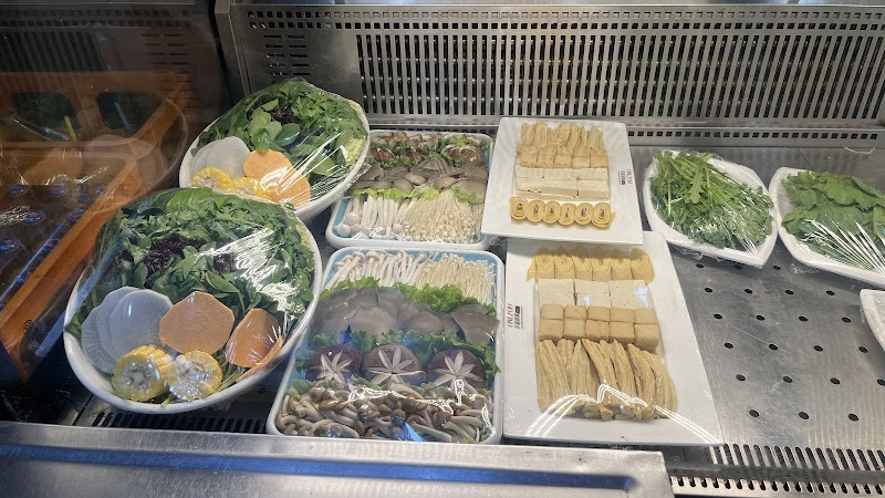 Jinchengwan Muslim Restaurant photo 4