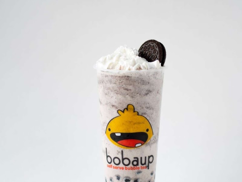 Boba Up photo 2