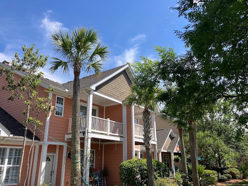 Baker Home Exteriors photo 5