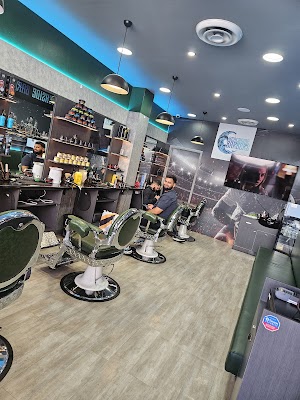 Beachside Barbers photo 2