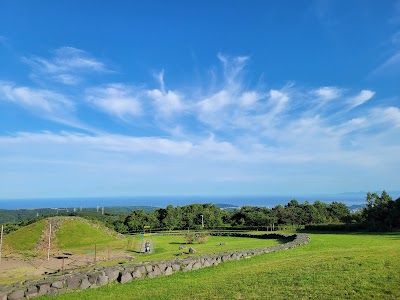 Muroran-shi Danpara Ski Area - 1