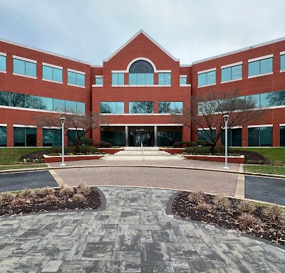 Men's Wellness Centers photo 2