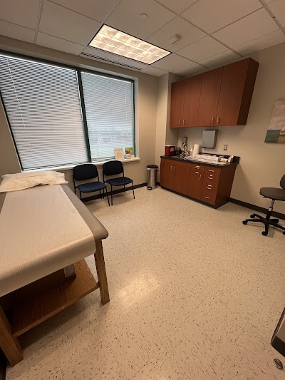 Men's Wellness Centers photo 5