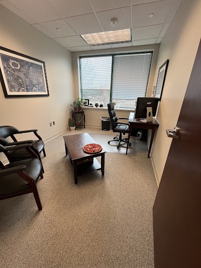 Men's Wellness Centers photo 4