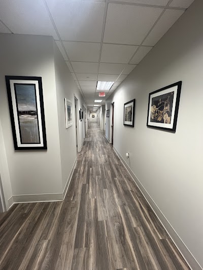 Men's Wellness Centers photo 6