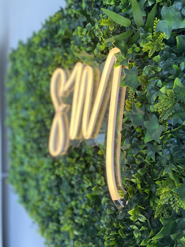 Hair by Sofie Marie photo 1