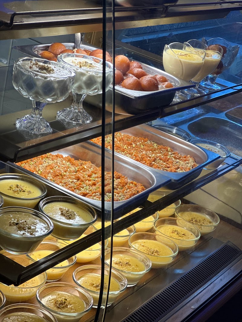 Shinwari Restaurant photo 1