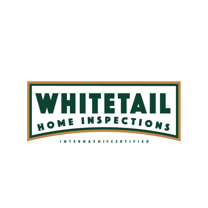 Whitetail Home Inspections, LLC radon testing