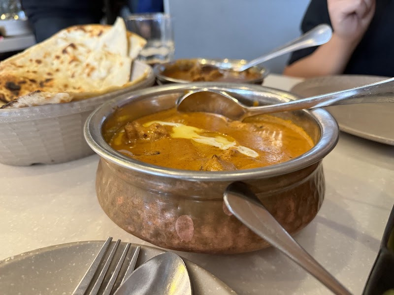 Mughlai Junction photo 4