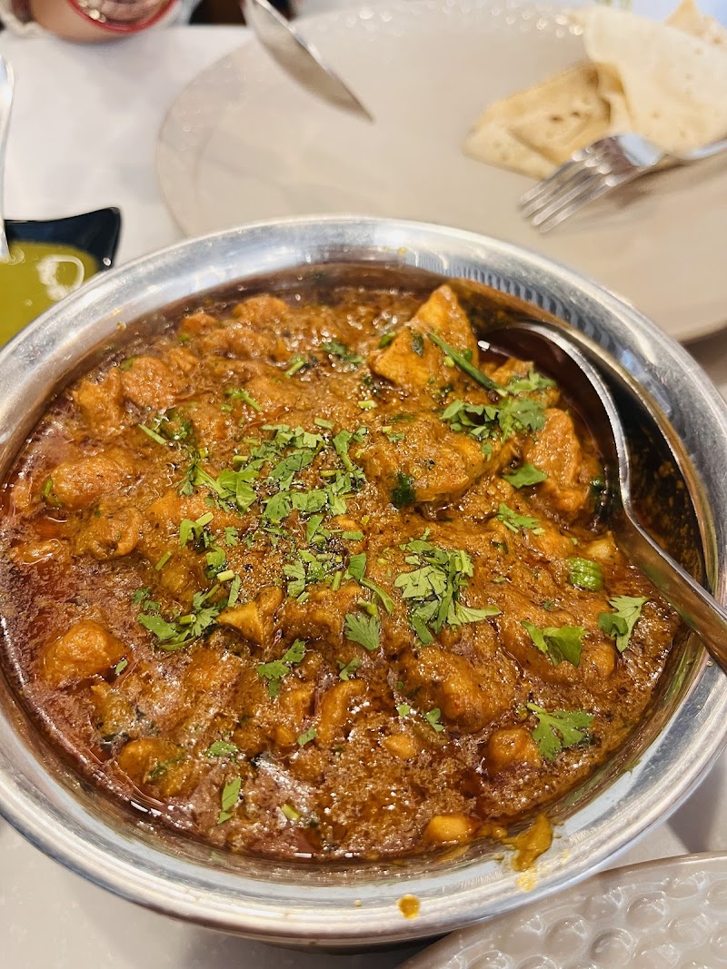 Mughlai Junction photo 3