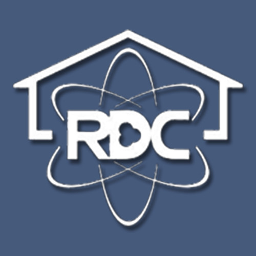RADON DETECTION AND CONTROL radon testing