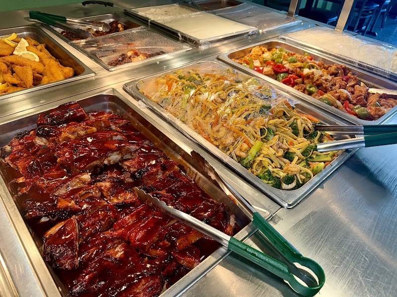 Guerrero's Cafe photo 4