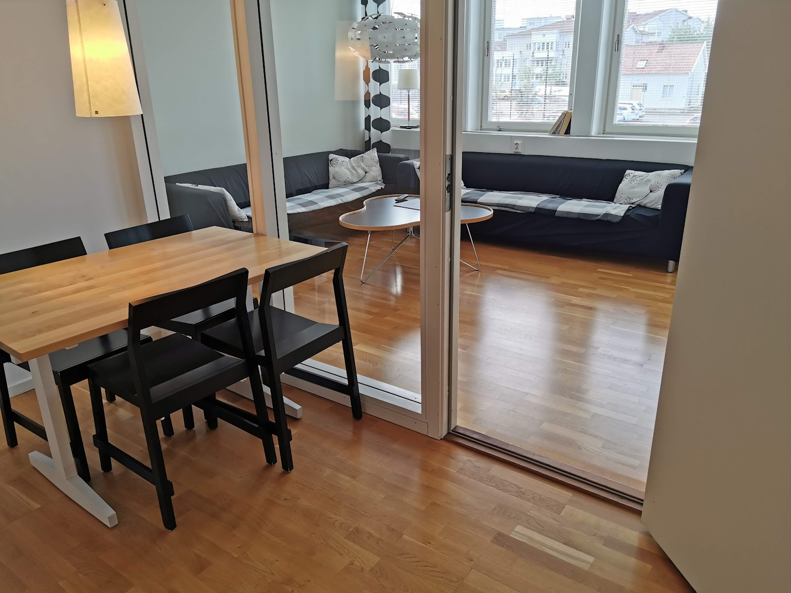 MortenCopenhagen