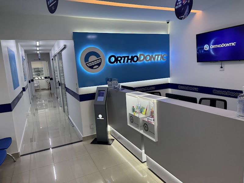 OrthoDontic - foto 2