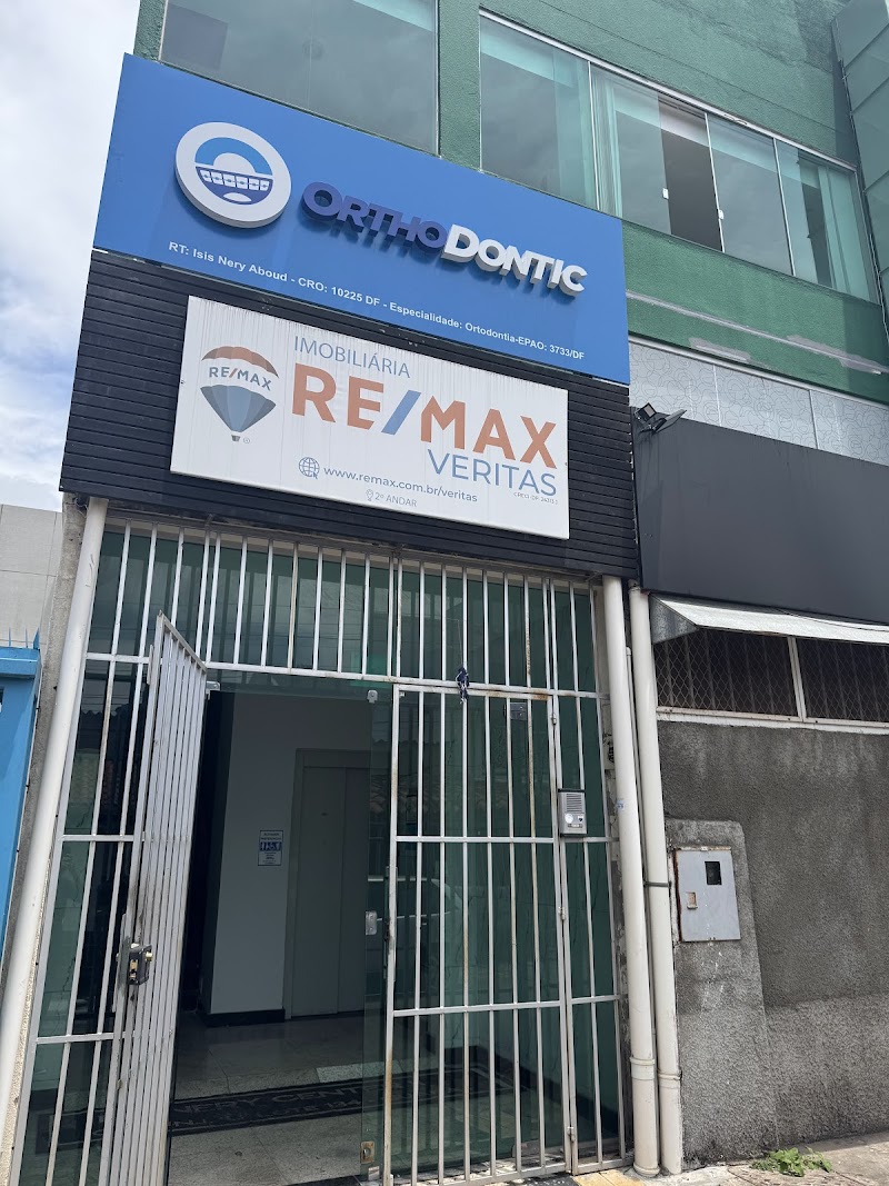 OrthoDontic - foto 4