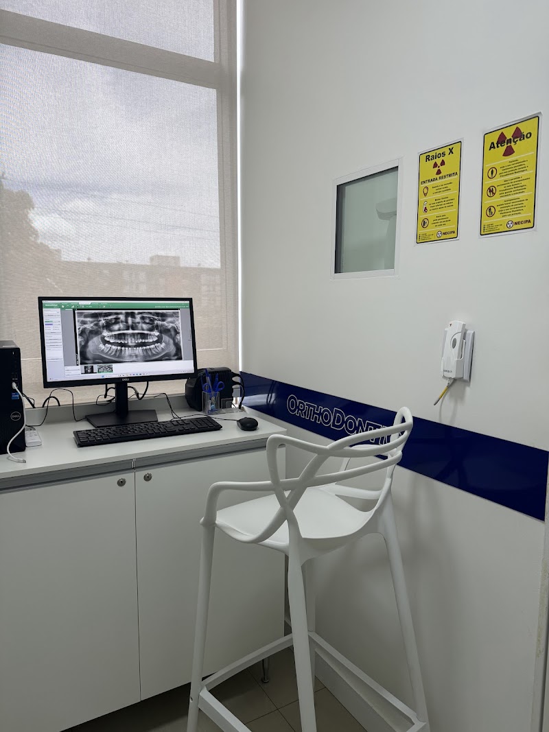 OrthoDontic - foto 5