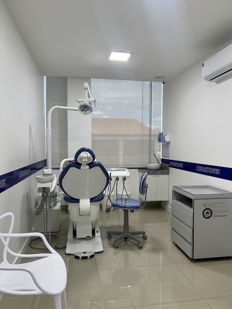 OrthoDontic - foto 3