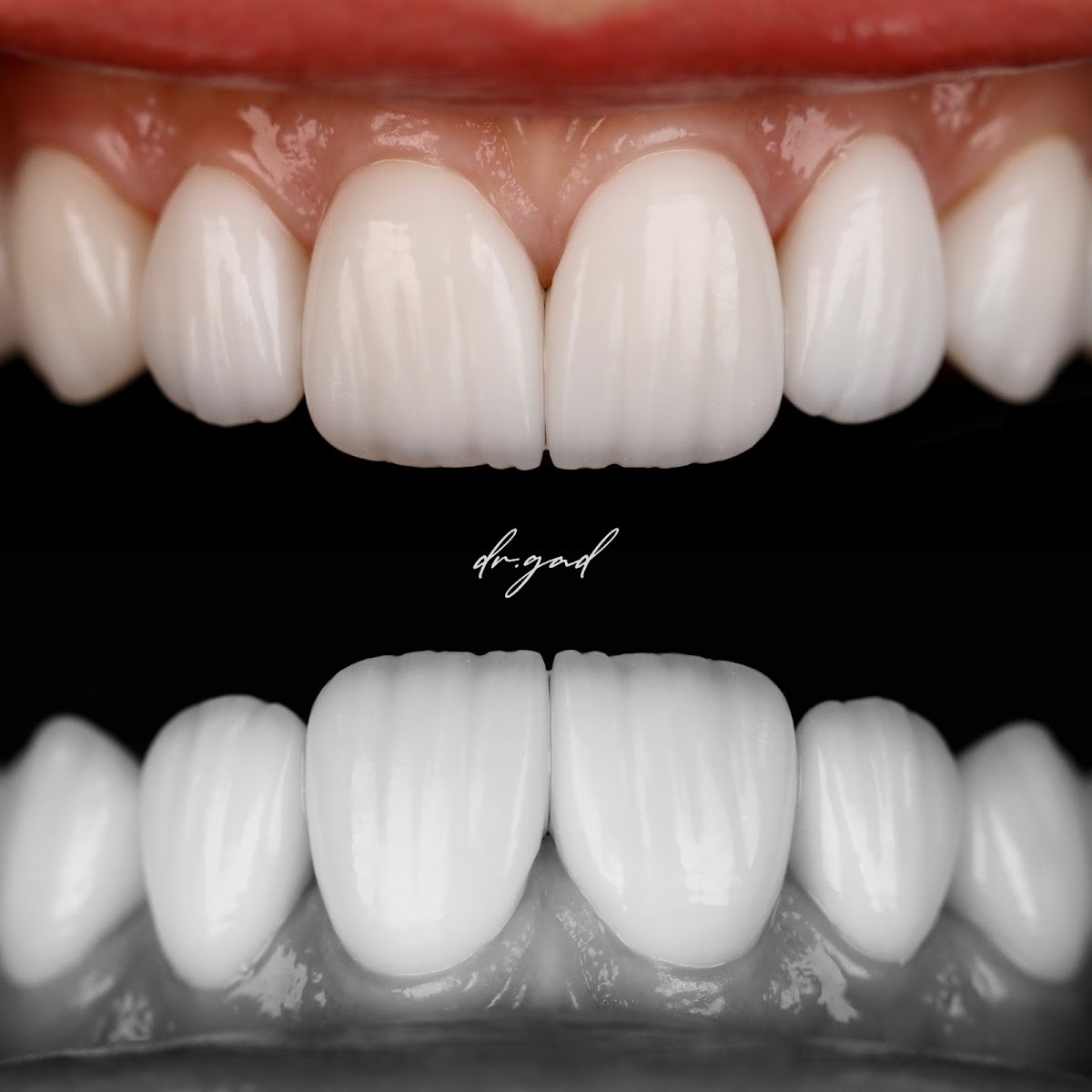 Dr Gad Dental Clinic - Dubai 2