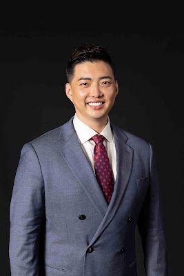 DK Law - Injury, Accident, and More - Car accident lawyer in Sylmar