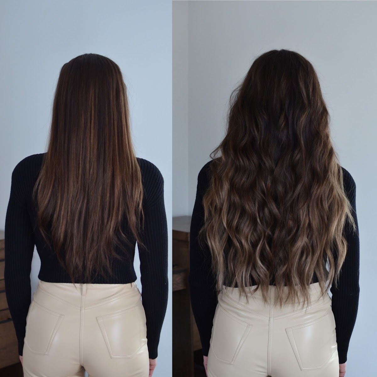 Wild Indie Hair Lounge: Google Places image 3