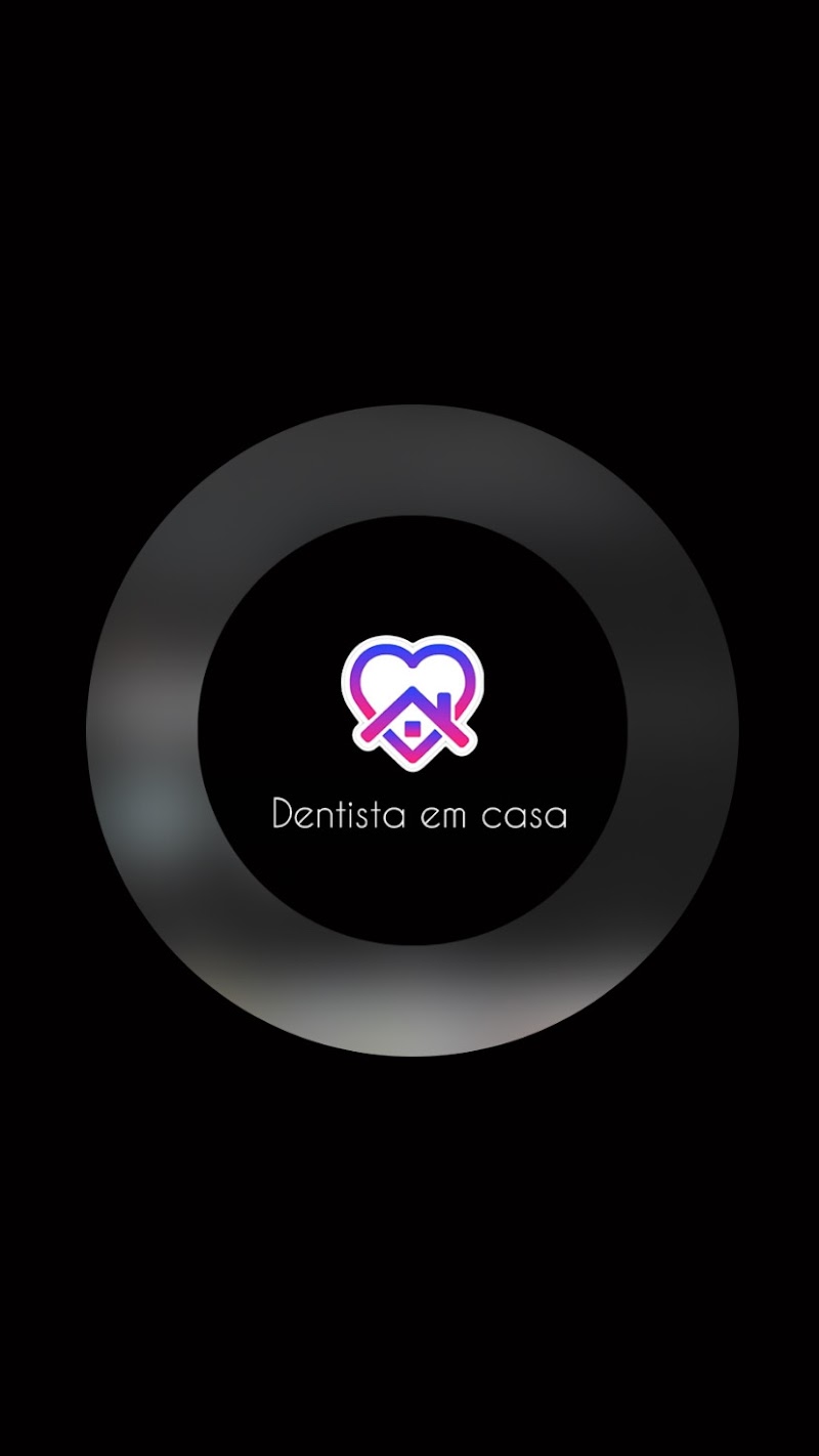 Dentista em Casa - foto 3