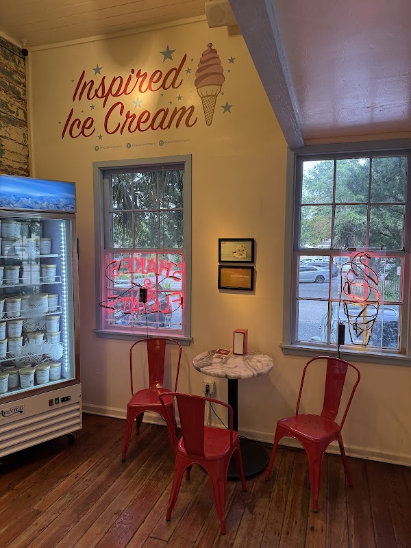 Republic Ice Cream photo 5