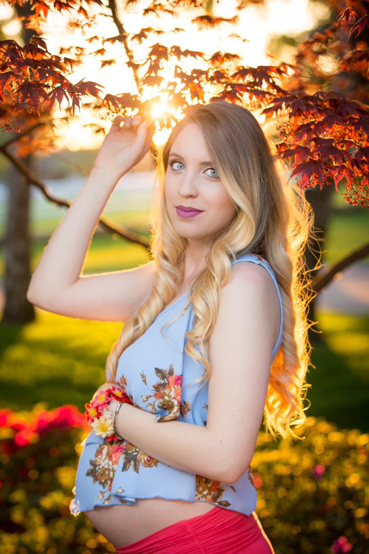CB Photography & Videography: Google Places image 5