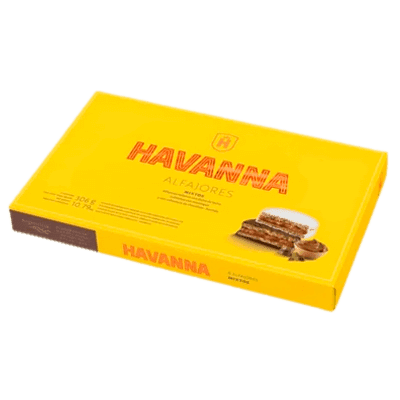 Productos de Argentina photo 4