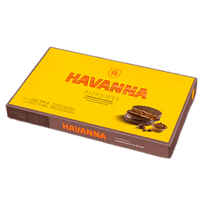 Productos de Argentina photo 1