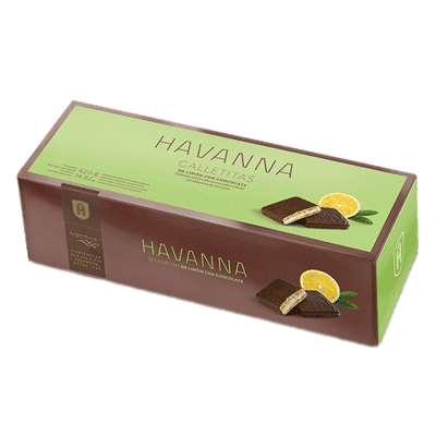 Productos de Argentina photo 5