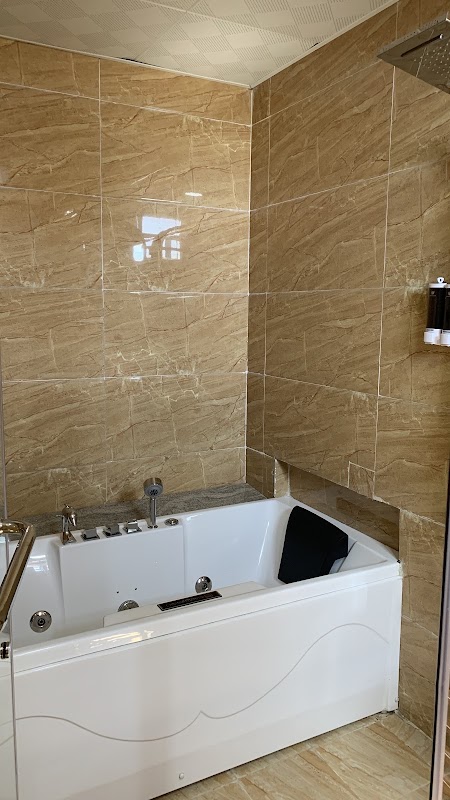 Roseau Hotel & Spa photo 3
