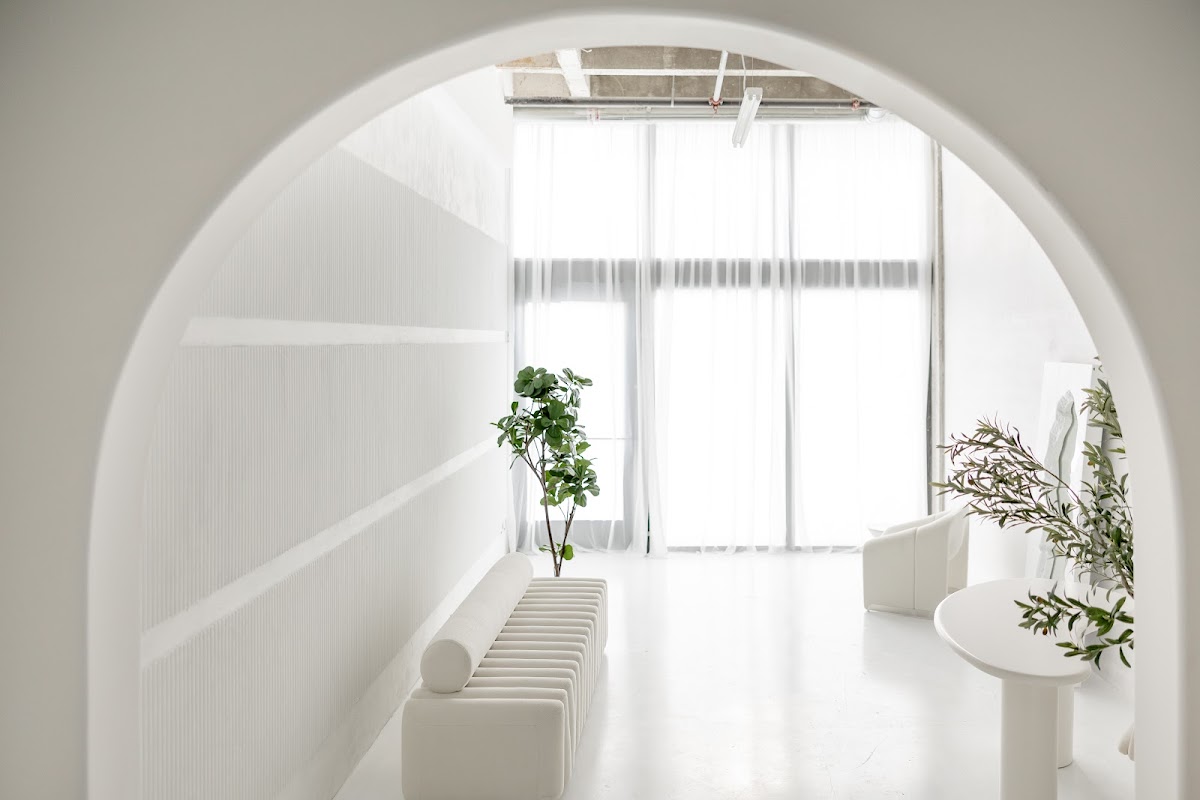 Mint Room Miami: Google Places image 4