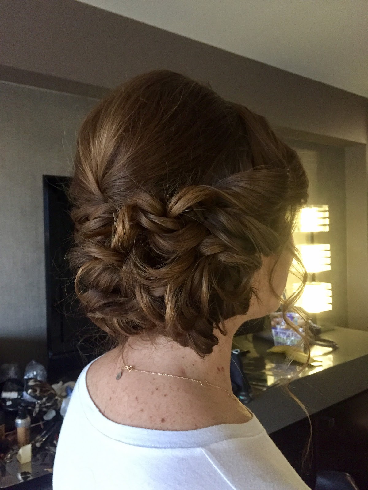 Beauty Affair: Google Places image 5